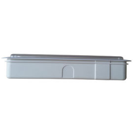 Energy Saving Interior Wall Mounted Emergency Light 220V With CE Certification