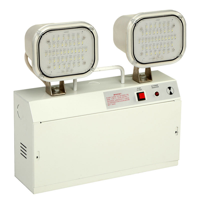 バッテリー付き3014 SMD LED 再充電可能な緊急用ライト TL084BN