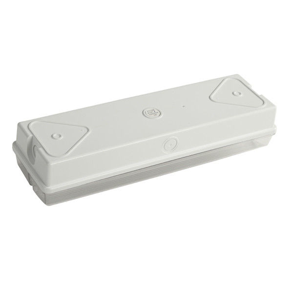 カスタム 壁面 防水 非常用 ライト IP65 SMD 湿地 屋外 EL060AN