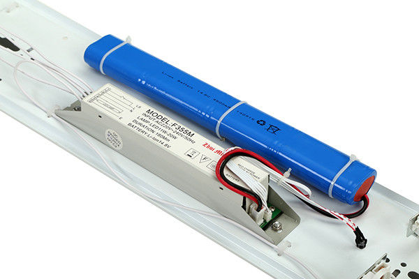 セルフコンテイン 20W LEDライト変換キット オフィスビル ショッピングモール BL20A