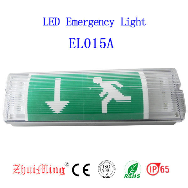 装着式防水 非常防水 壁面 ライト LED 湿地 屋外 IP65 EL015AMN