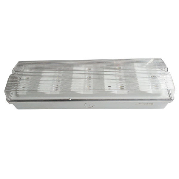 装着式防水 非常防水 壁面 ライト LED 湿地 屋外 IP65 EL015AMN