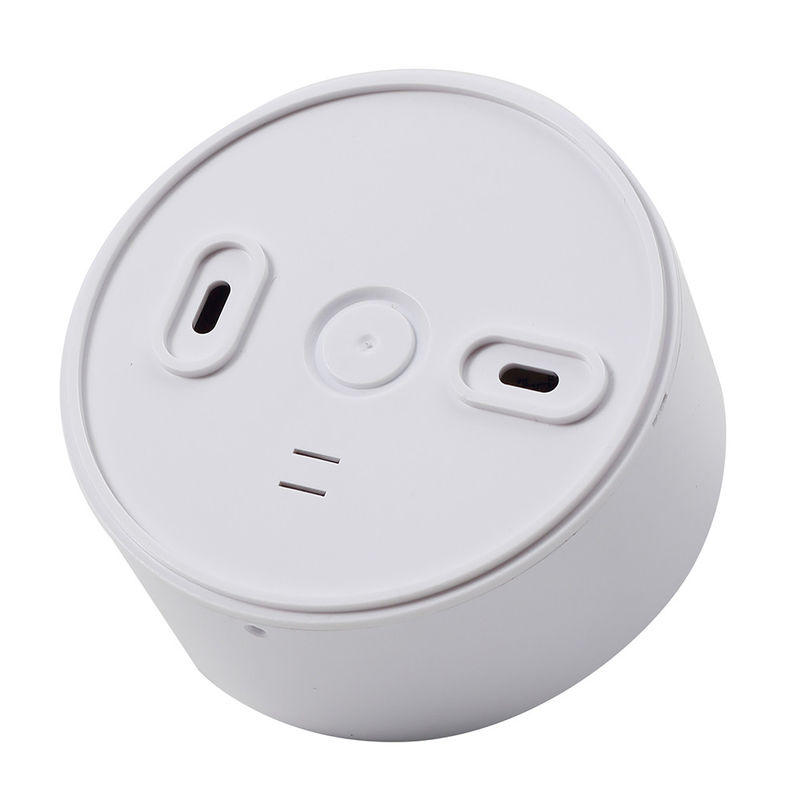 LED充電式非常灯、バッテリーバックアップ付き、壁面取付、220V 240V L128N-A
