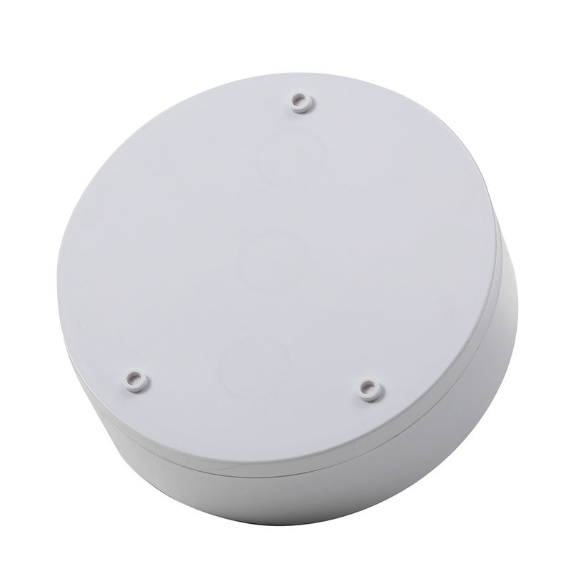 3時間稼働する 220V入力と 5pcs SMD LEDの商用充電可能な緊急用ライト