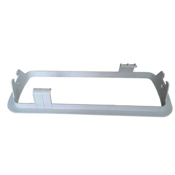 AC電源シーリング非常灯 SMD 5730 LED 6個 Ni-Cdバッテリー L116N-B1