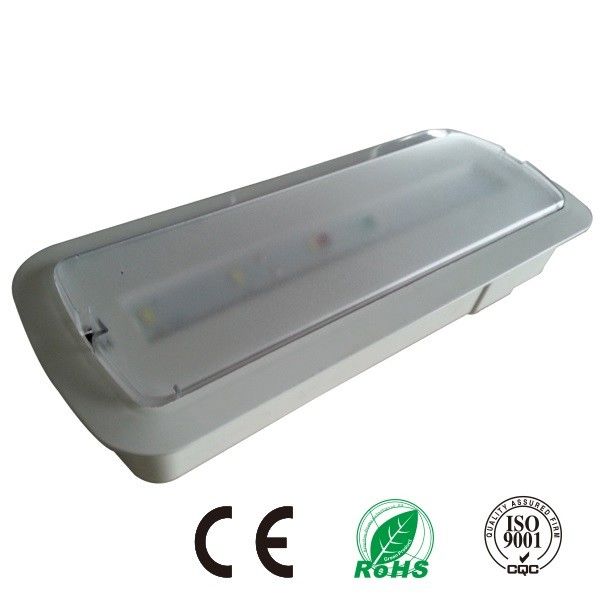 耐火壁埋め込み非常灯ニカド電池 3.6V 1.8Ah L116M-C1