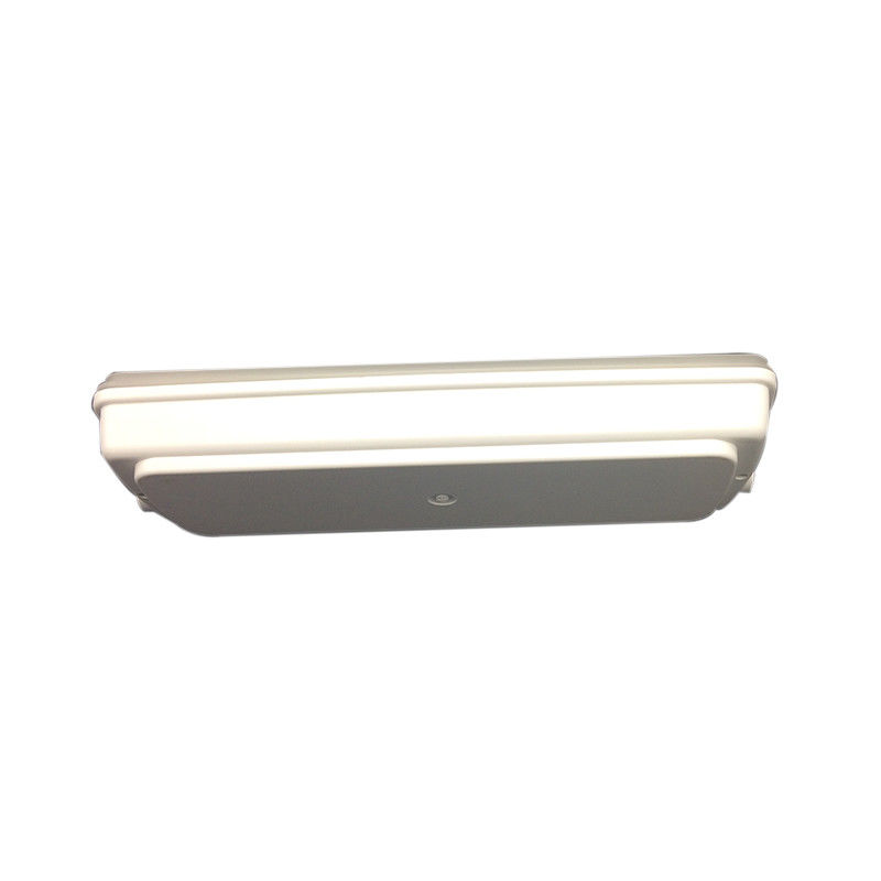 3W IP65 防水 LED 非常用ライト 湿った場所 屋外 バッテリーバックアップ SMD 5730 L116N-D
