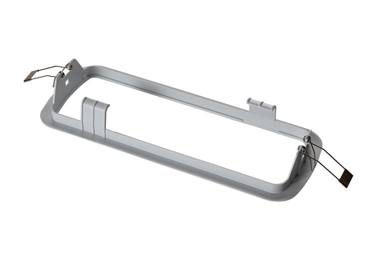 200LM 天井リセット LED 非常用灯 電池バックアップ 電池操作照明 L116M-B