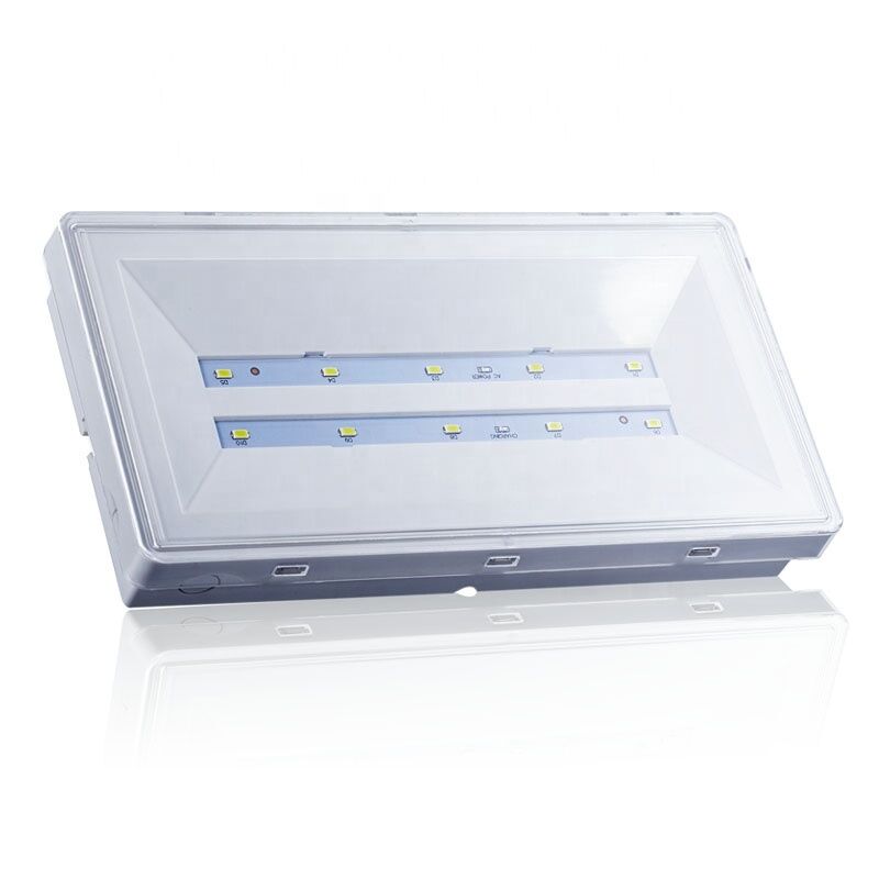 5W IP65 防水 緊急用 LED 防水 防水 防水 防水 防水 防水 防水 防水 防水 防水 防水 防水 防水 防水 防水 防水 防水 防水 防水 防水 防水 防水 防水 防水 防水 防水 防水 防水 防水 防水 防水 防水 防水 防水 防水 防水 防水 防水 防水 防水 防水 防水 防水 防水 防水 防水 防水 防水 防水 防水 防水 防水 防水 防水 防水 防水 防水 防水 防水 防水 防水 防水 防水 防水 防水 防水 防水 防水 防水 防水 防水 防水 防水 防水 防水 防水 防水 防水 防水 防水 防水