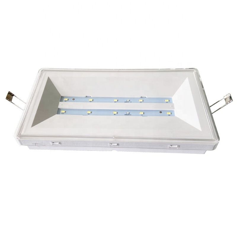 5W IP65 防水 緊急用 LED 防水 防水 防水 防水 防水 防水 防水 防水 防水 防水 防水 防水 防水 防水 防水 防水 防水 防水 防水 防水 防水 防水 防水 防水 防水 防水 防水 防水 防水 防水 防水 防水 防水 防水 防水 防水 防水 防水 防水 防水 防水 防水 防水 防水 防水 防水 防水 防水 防水 防水 防水 防水 防水 防水 防水 防水 防水 防水 防水 防水 防水 防水 防水 防水 防水 防水 防水 防水 防水 防水 防水 防水 防水 防水 防水 防水 防水 防水 防水 防水 防水