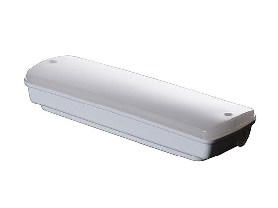 IP65防水非常灯 小型LED 3年保証 照明器具 L121N