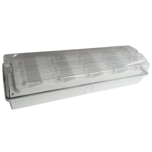 IP65 防水 非常用灯 3W LED 15 SMD 2835 LED メンテナンスの不要 照明器 L102M