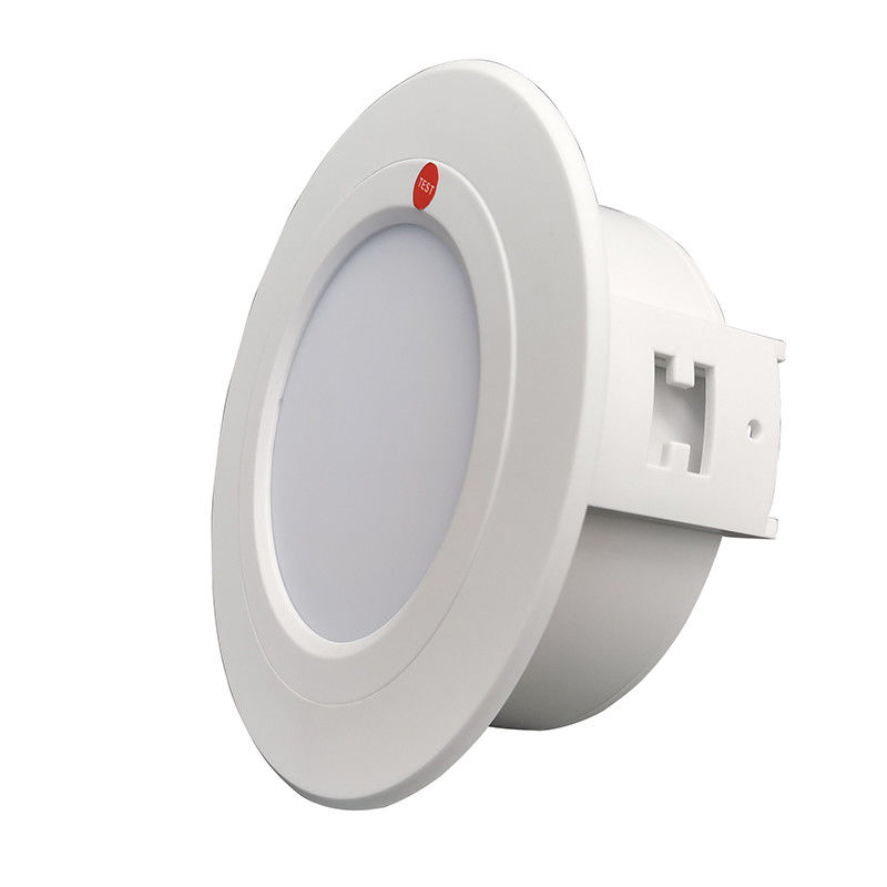 商用LED電池駆動 バッテリーバックアップセイリングABSキャッシングL128N