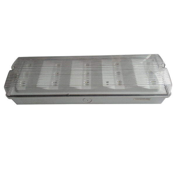 充電式LED IP65防水非常灯ウェットロケーション屋外 3時間動作 EL015AM