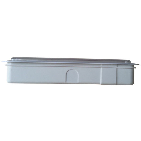 エネルギー節約 インテリア壁掛け LED 非常用灯 220V CE 認証 L116N-C1