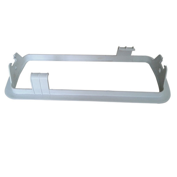 1.5W 維持式スプリングクリップ 商用天井 蓄電池付き LEDランプ CE RoHS