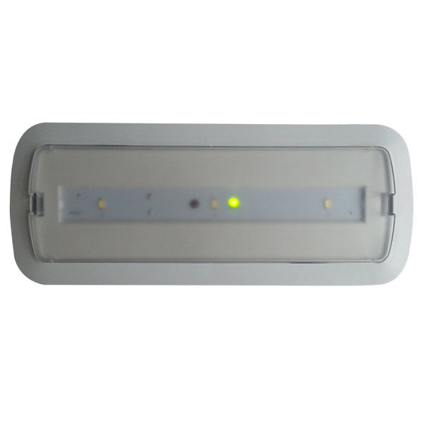 1.5W 商用 収納式 天井 LED 自動 非常用 電池 バックアップ 装置 50Hz 60Hz L116N-B