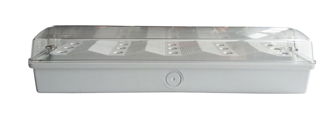天井 120mA LED 非常時点灯 防水仕様 湿潤場所 ROHS認証 IP65 EL015AMNTI