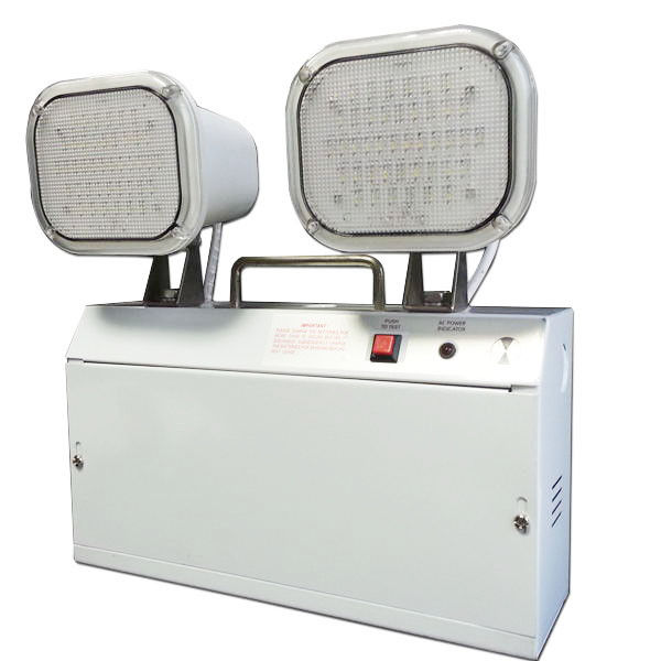 バッテリー付き3014 SMD LED 再充電可能な緊急用ライト TL084BN